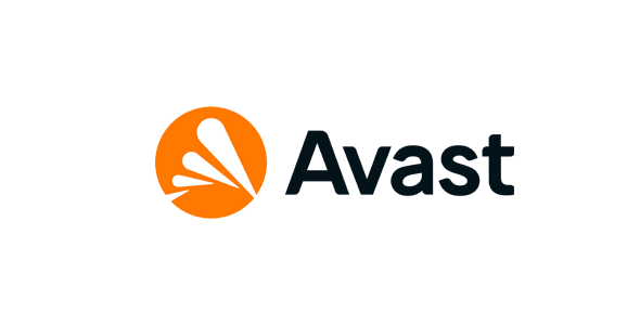 AVAST LOGO