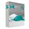 Autodesk Maya