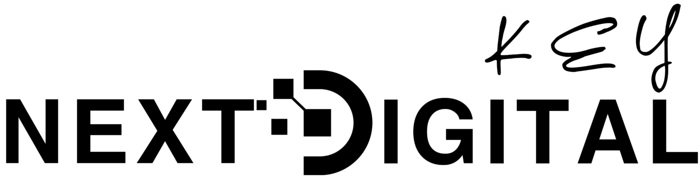 NextDigitalKey