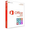 MICROSOFT OFFICE PROFESSIONAL PLUS 2016