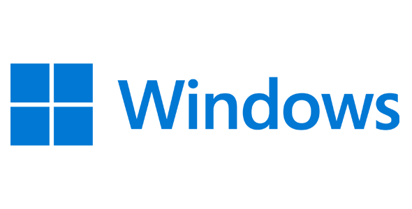 WINDOWS LOGO