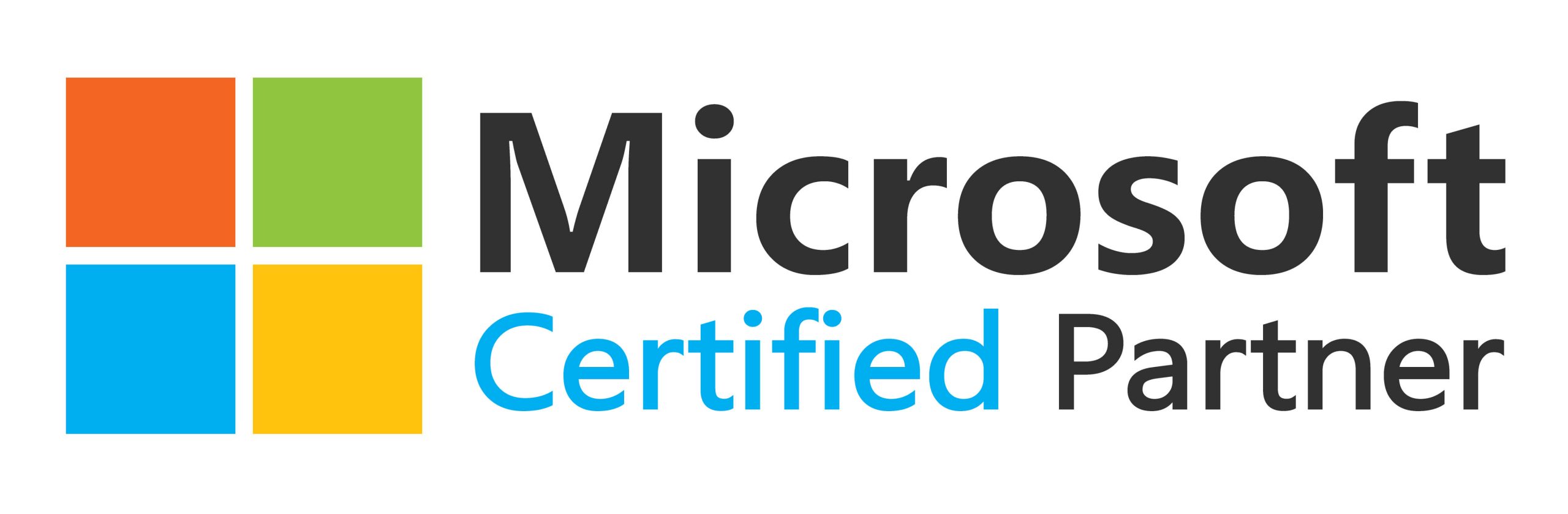 NextDigitalKet - Partner Microsoft