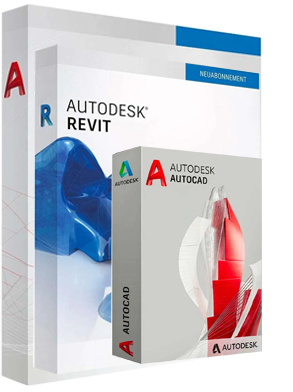AUTODESK