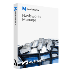 Autodesk-naviswork-manage