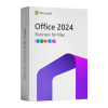 Microsoft office 2024 Home Business