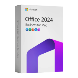 Microsoft office 2024 Home Business
